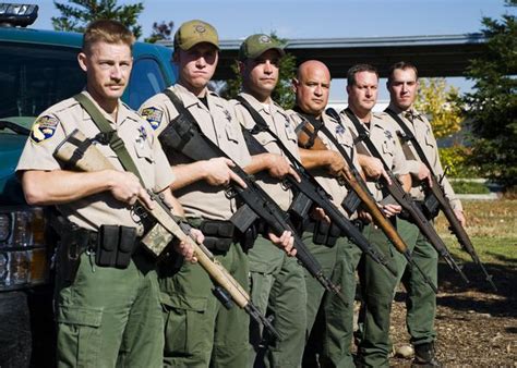 how to become a game warden in oregon|Oregon State Police : Welcome Page : Fish and .